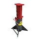 Forklift Jack Stand